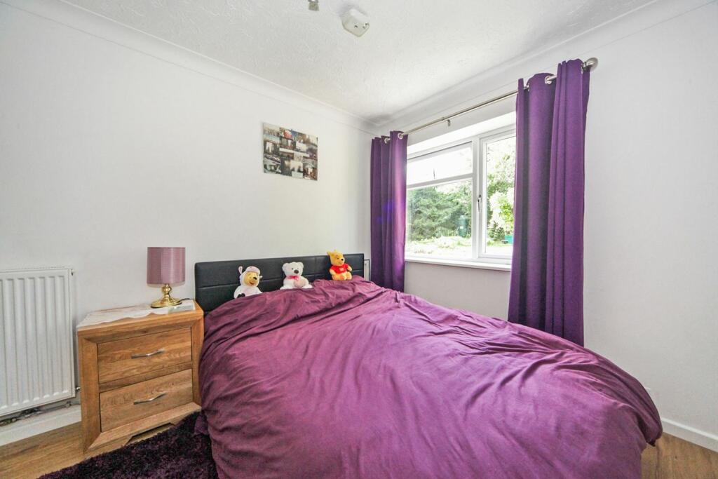 Additional image 8 of Vaughan Mead, Redbourn, AL3