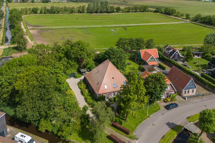 Additional image 3 of Dorpsstraat 130, 1566 AP Assendelft