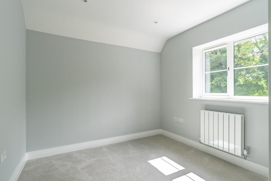 Additional image 11 of Plot 3 Mulberry Place, St. Albans, AL4