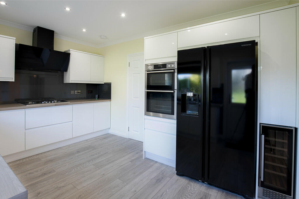 Additional image 4 of Delgaty Crescent, Turriff, Aberdeenshire