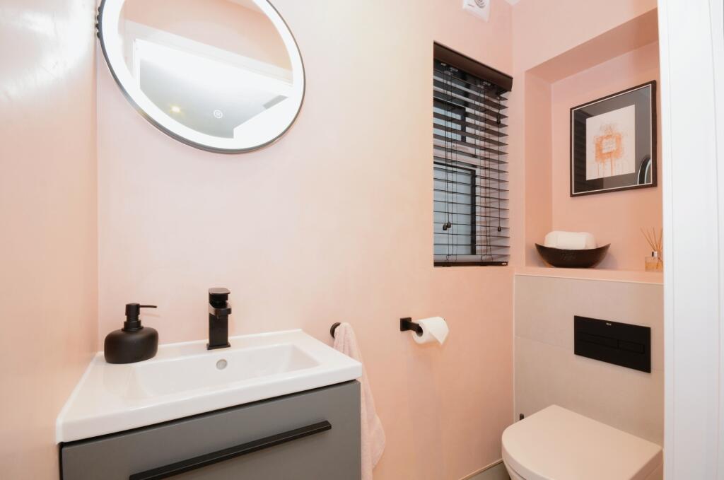 Additional image 14 of Caledon Road, St. Albans, AL2