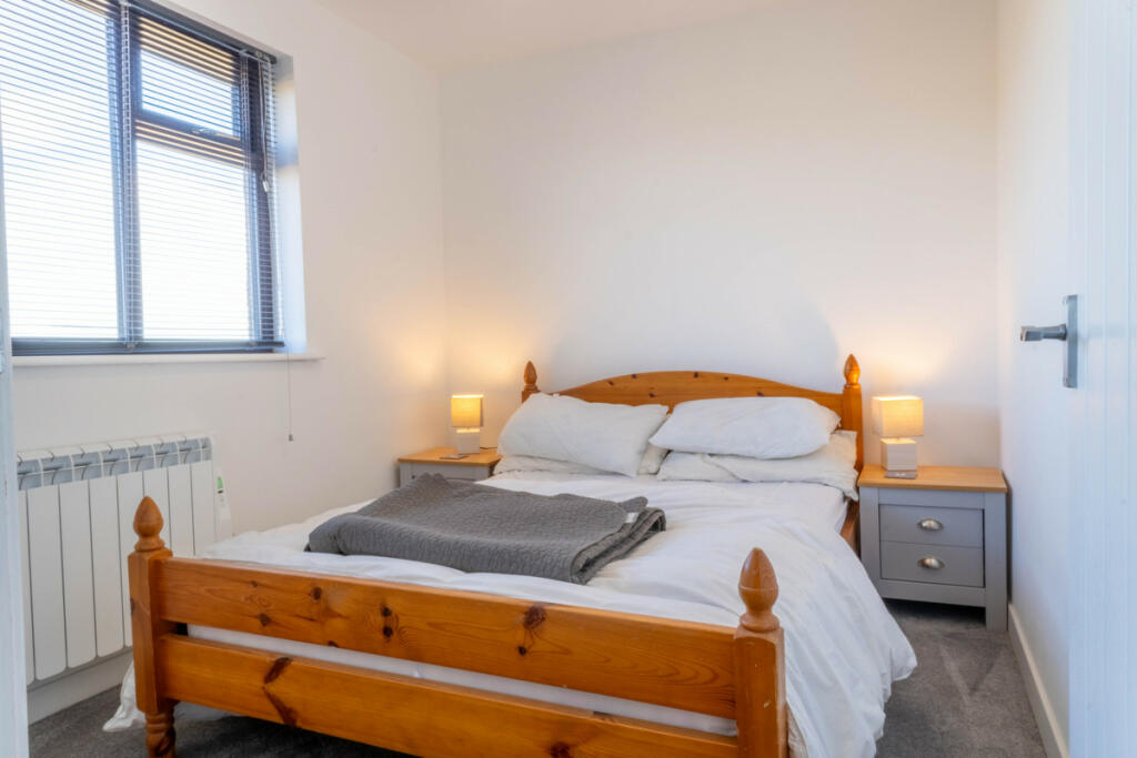 Additional image 13 of Mountblairy, Banff, AB45 3XN