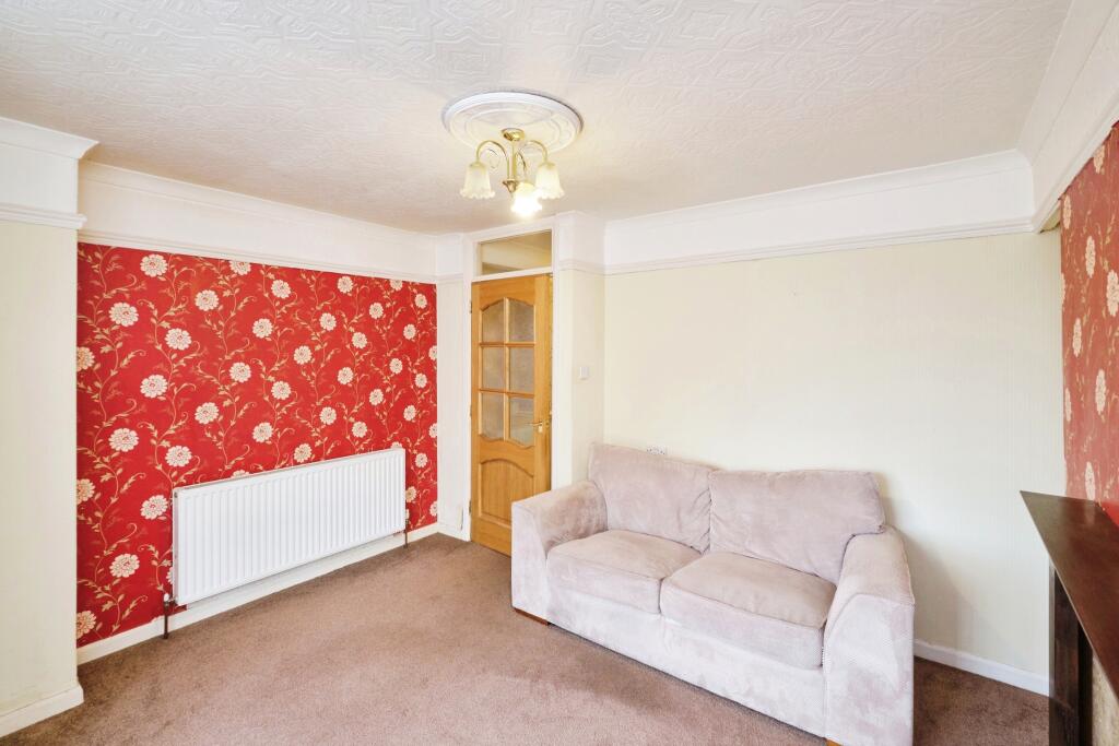 Additional image 5 of Debenhams road, Birmingham, B25