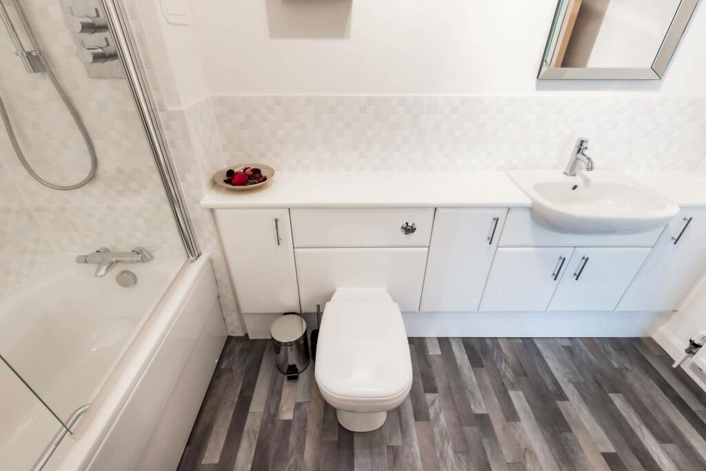 Additional image 9 of 67 Cordiner Place, Aberdeen, AB24 4SB