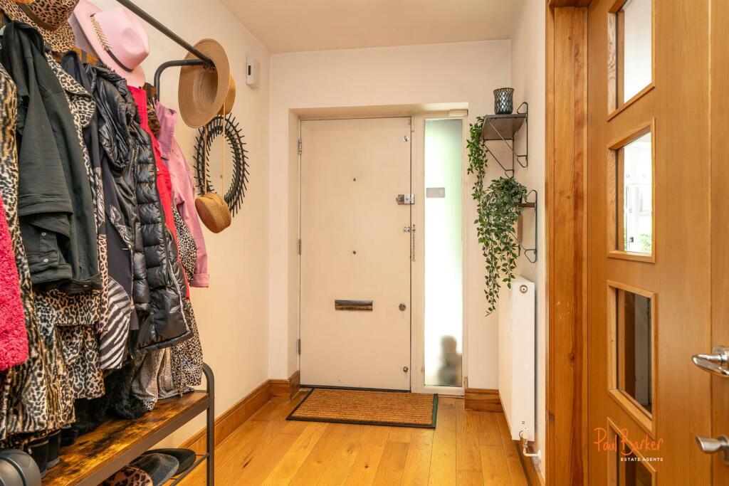 Additional image 5 of Watford Road, St. Albans