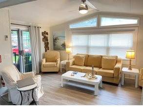 Additional image 3 of 57 Mallard Cres