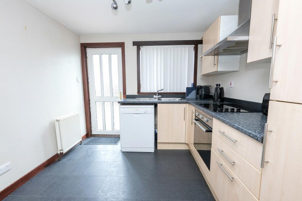 Additional image 9 of Copeman Avenue, Peterhead, AB42
