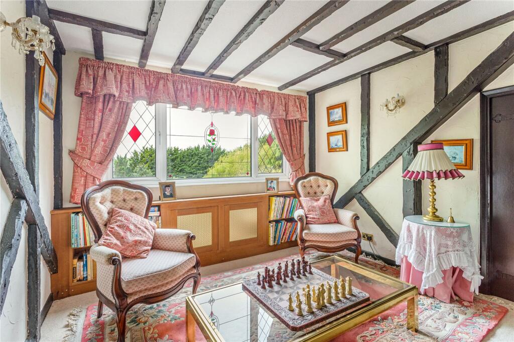 Additional image 14 of Delmer End Lane, Flamstead, AL3