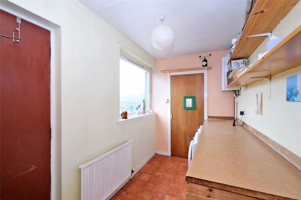 Additional image 15 of Salmon Lane, Stonehaven, Aberdeenshire, AB39
