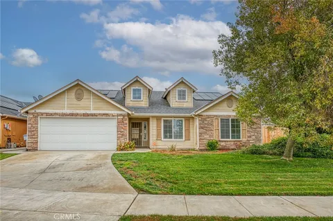 Primary image of 1203 N Kaplan Place, Hanford, CA 93230