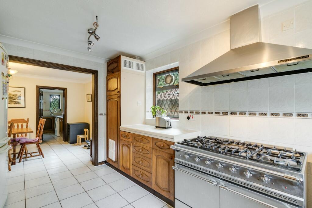 Additional image 5 of Mardley Wood, Oaklands, Welwyn, Hertfordshire, AL6