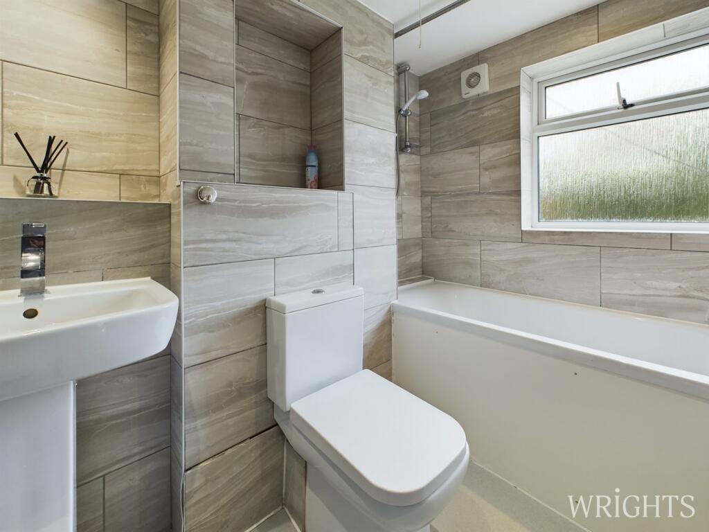 Additional image 12 of Dawley, Welwyn Garden City, AL7