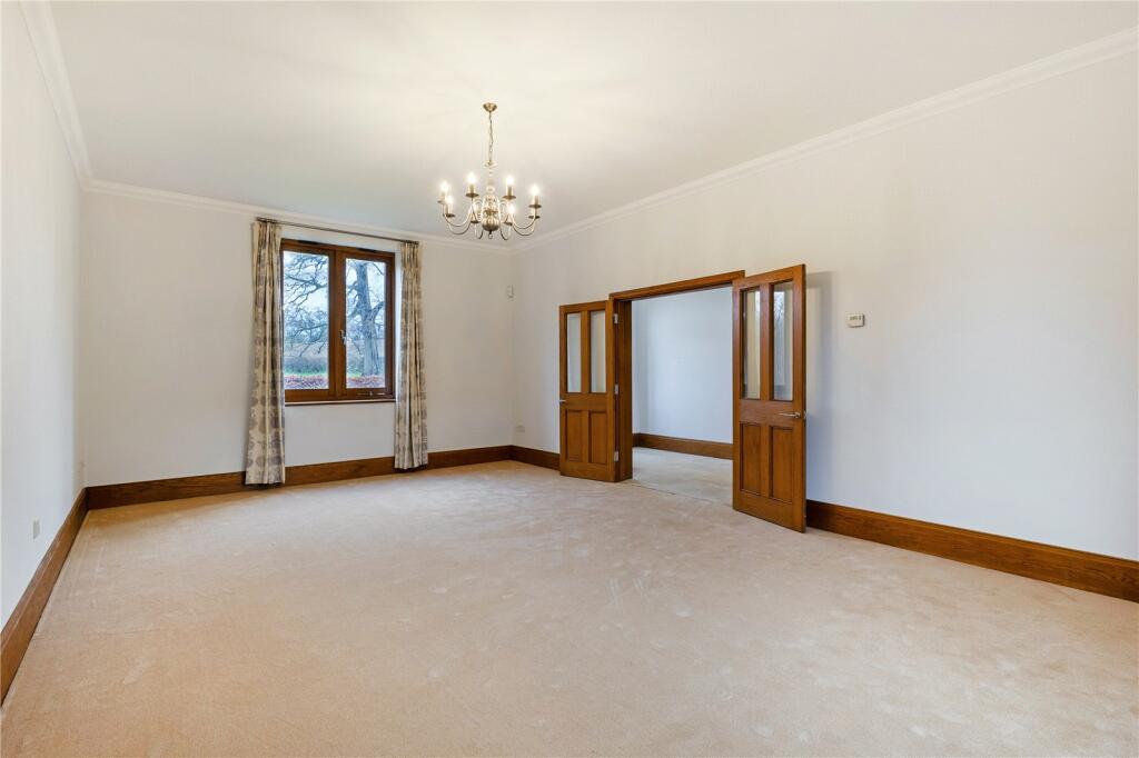 Additional image 6 of Drummonds Fold, Millfield Lane, Markyate, St. Albans, AL3