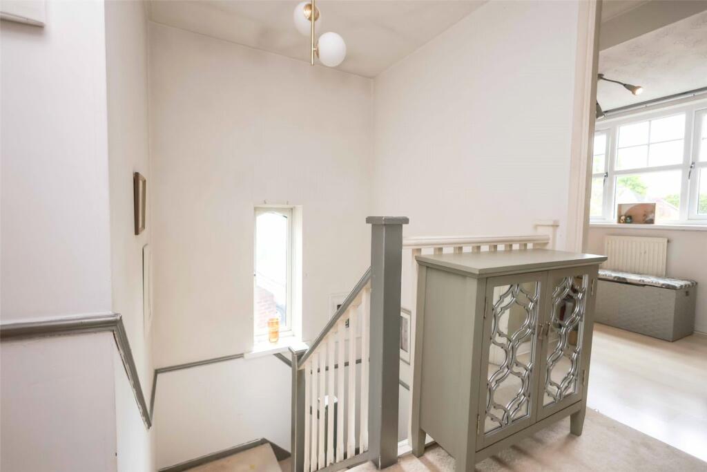 Additional image 11 of Bramley Drive, Handsworth Wood, Birmingham, B20