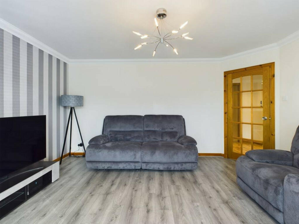 Additional image 4 of Redwell Drive, Whitehills, AB45