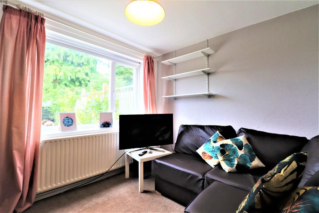 Additional image 4 of Leahurst Crescent, Birmingham, B17