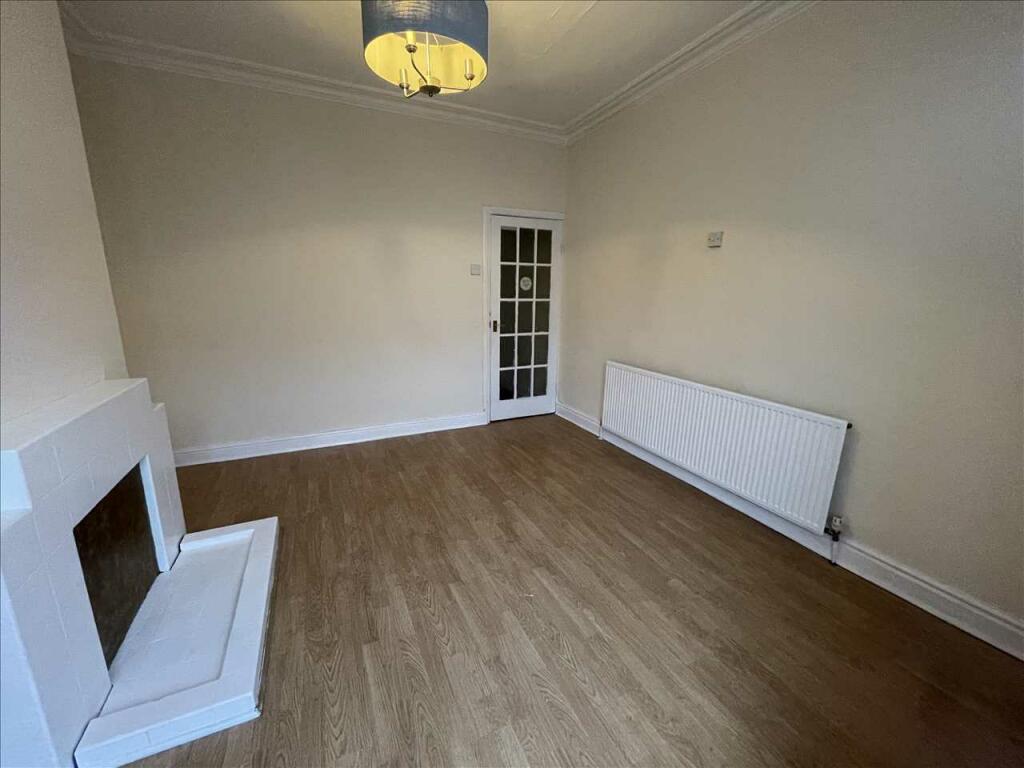 Additional image 15 of Waterloo Road, Yardley, Birmingham