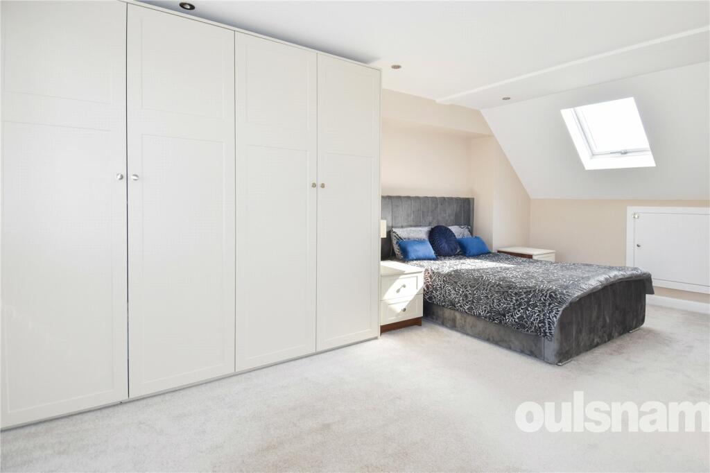 Additional image 23 of Colmore Avenue, Birmingham, West Midlands, B14