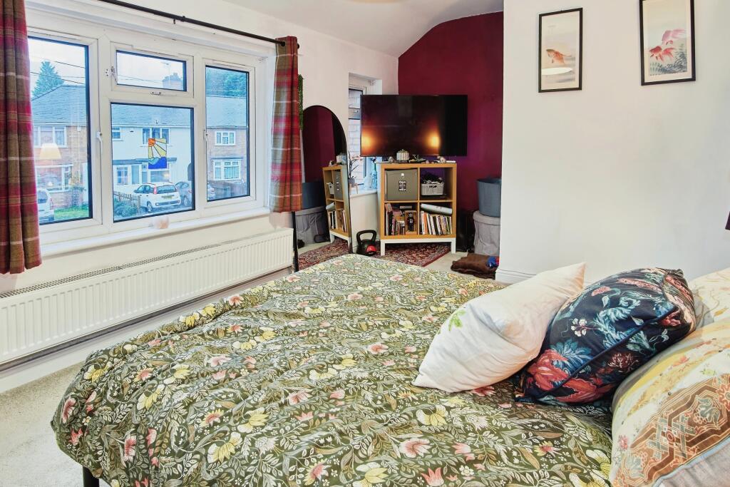 Additional image 11 of Jutland Road, Birmingham, B13