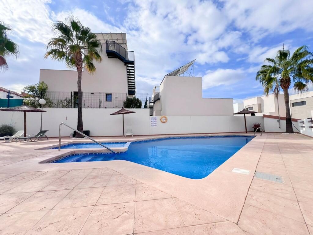 Additional image 3 of Ciudad Quesada, Spain