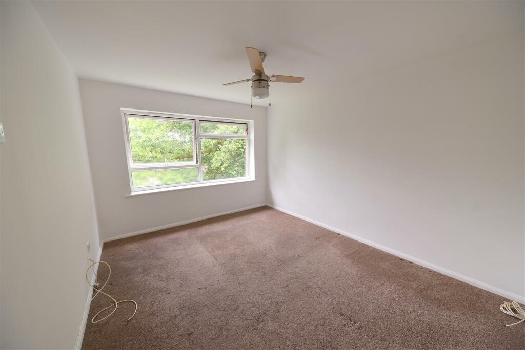 Additional image 6 of Denise Drive, Harborne, Birmingham, B17