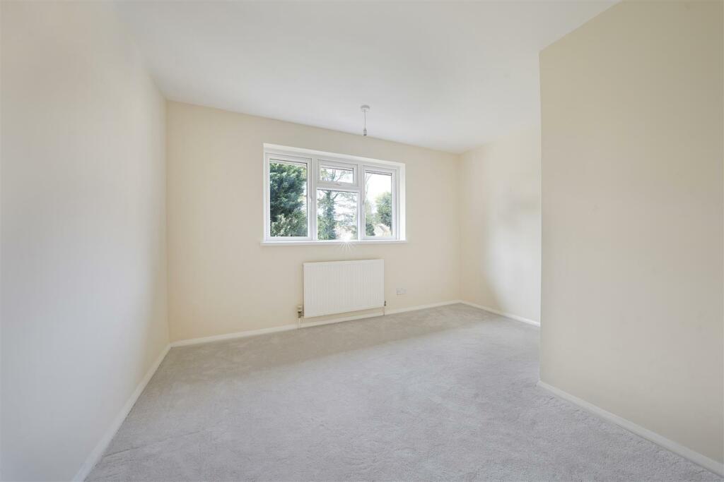 Additional image 5 of Black Boy Wood, Bricket Wood, St. Albans
