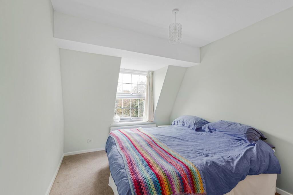 Additional image 12 of Batterdale, Hatfield, AL9