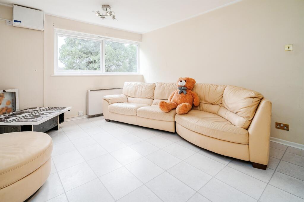 Additional image 6 of Milton Road, Harpenden