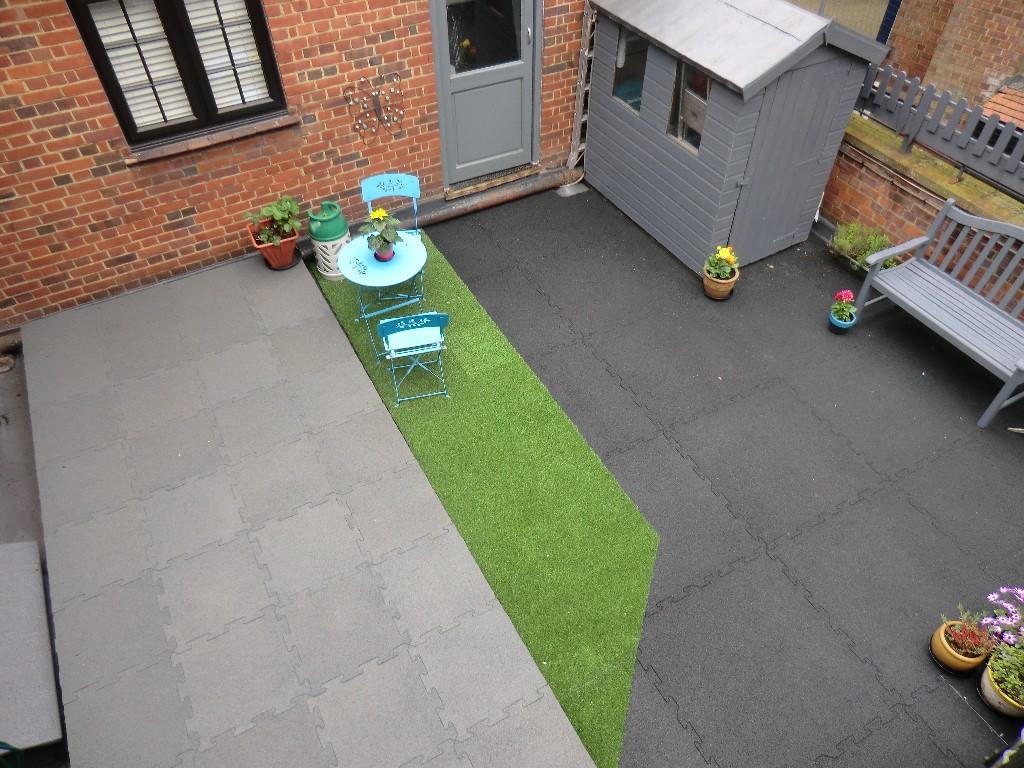 Additional image 9 of Chequer Street, St. Albans, Hertfordshire, AL1 3YJ