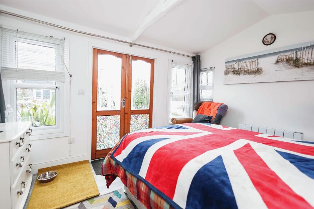 Additional image 14 of Fallindale Road, Birmingham