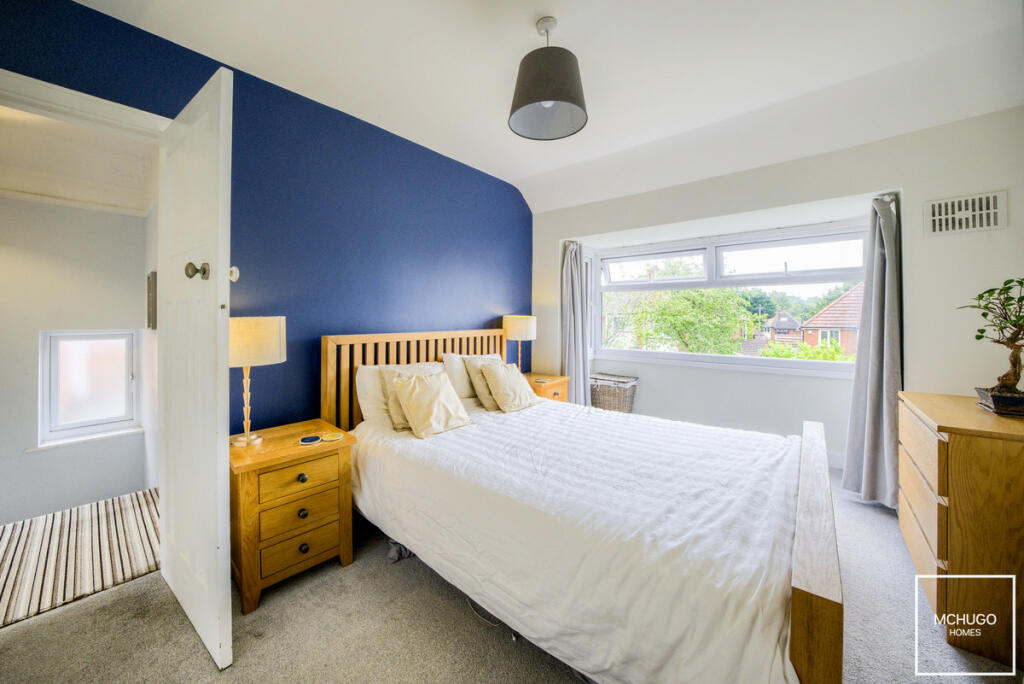 Additional image 11 of Lelant Grove, Birmingham, B17