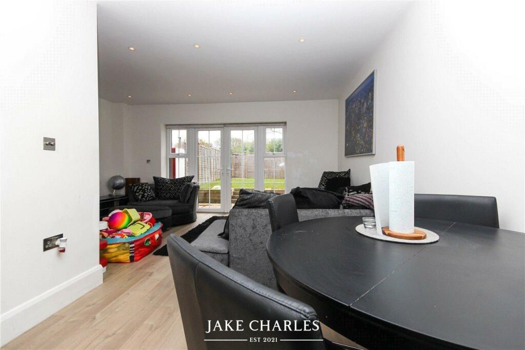 Additional image 4 of Crescent Gardens, St. Albans