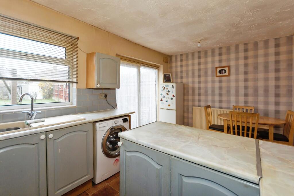 Additional image 10 of Circular Road, BIRMINGHAM, West Midlands, B27