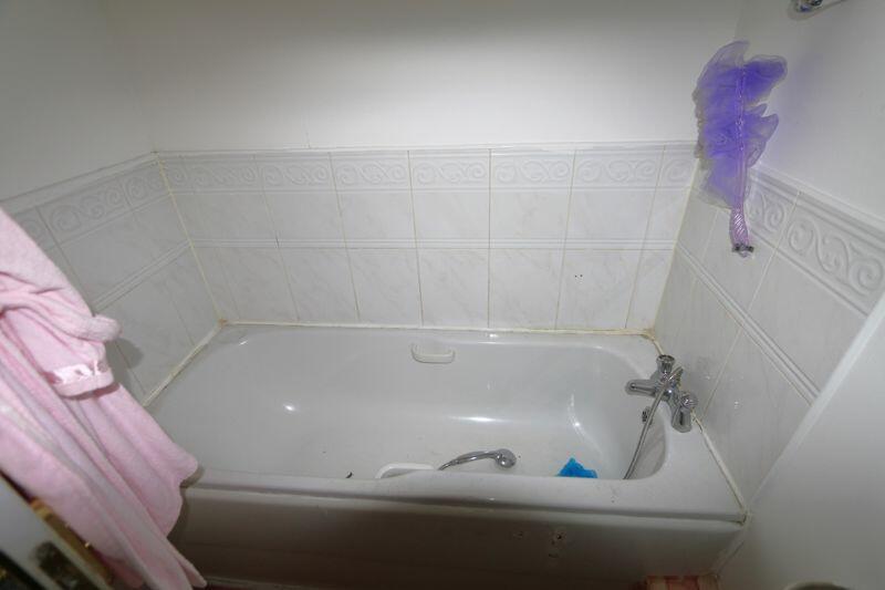 Additional image 9 of Scholars Close, Handsworth, Birmingham, B21 0UB