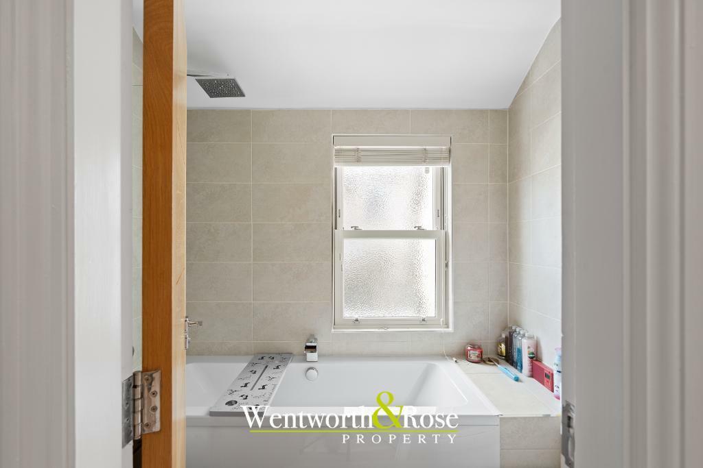 Additional image 25 of Station Road, Harborne, Birmingham, B17 9LP