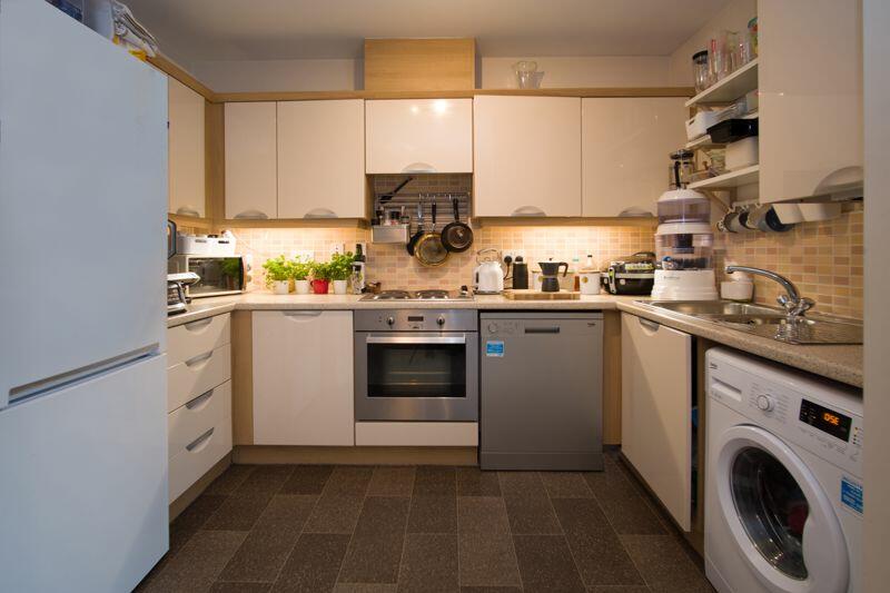 Additional image 4 of Court oak Road, Harborne / Spacious 2nd Floor two bed apartment