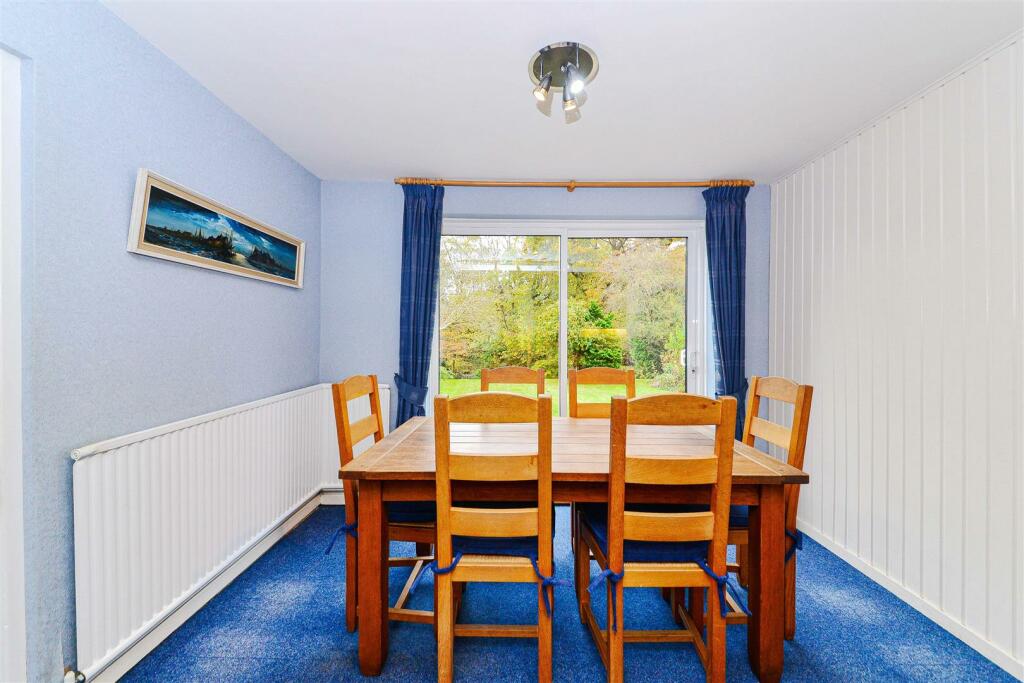 Additional image 7 of Moorcroft Road, Moseley, Birmingham