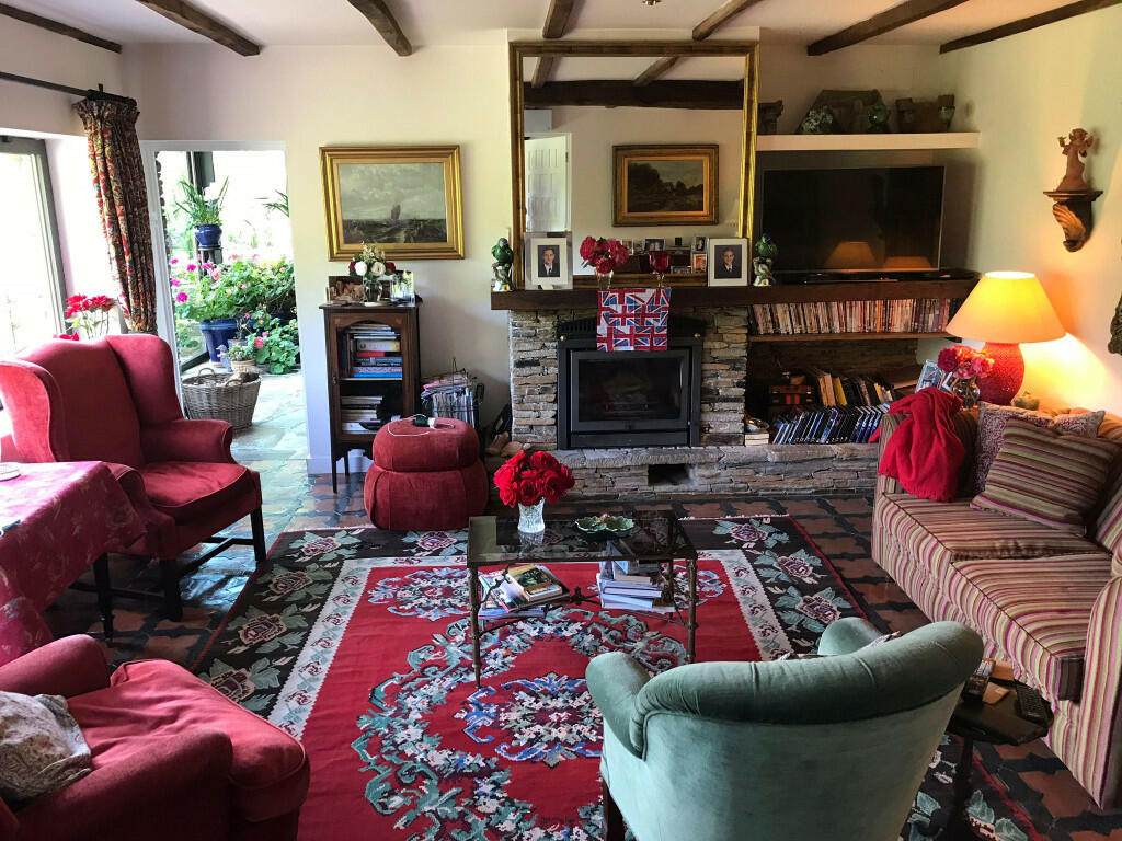 Additional image 3 of Castro Daire, Beira Alta, Portugal