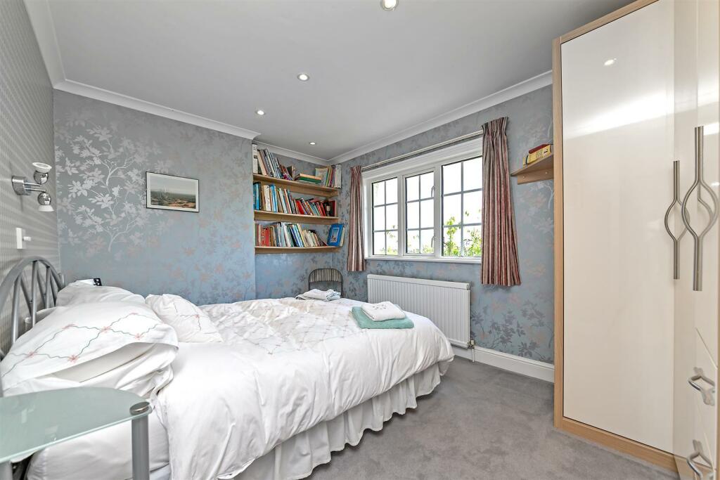 Additional image 20 of Sandridge, St. Albans