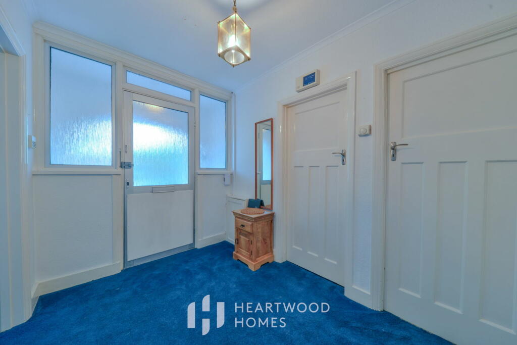 Additional image 8 of Watford Road, St. Albans, AL2 3JZ