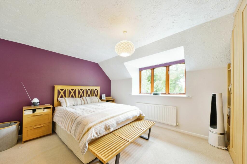 Additional image 11 of Honeymead, Welwyn, AL6