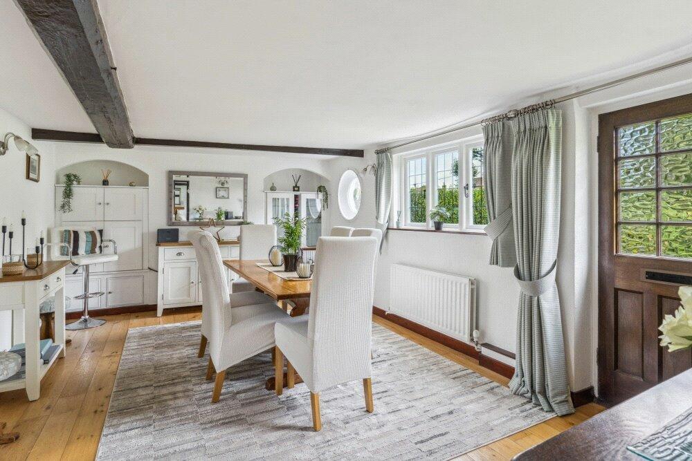 Additional image 3 of Thatched Cottage, Hatching Green, Harpenden, AL5