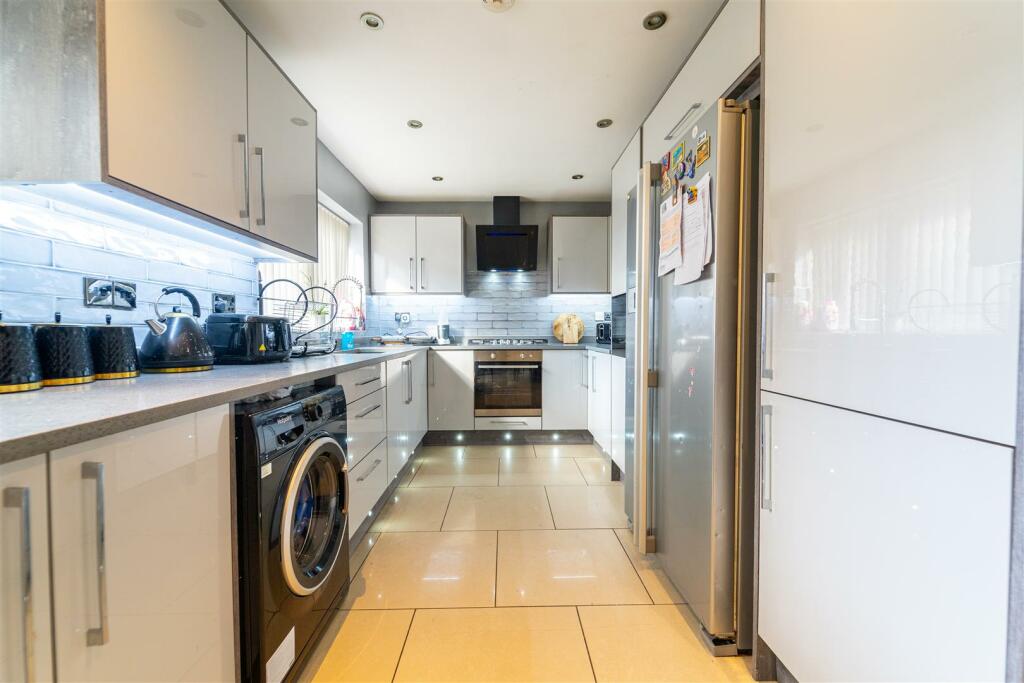 Additional image 11 of Berkeley Road East, Birmingham