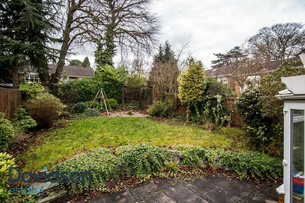 Additional image 14 of Anstruther Road, Edgbaston, Birmingham