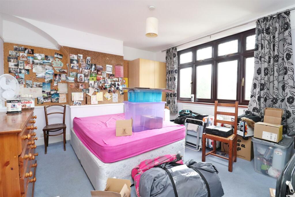 Additional image 10 of Hatfield Road, St. Albans