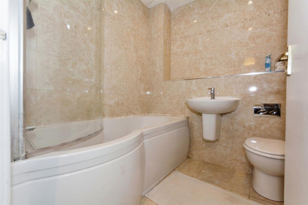 Additional image 2 of Admiral Place, Moseley, Birmingham