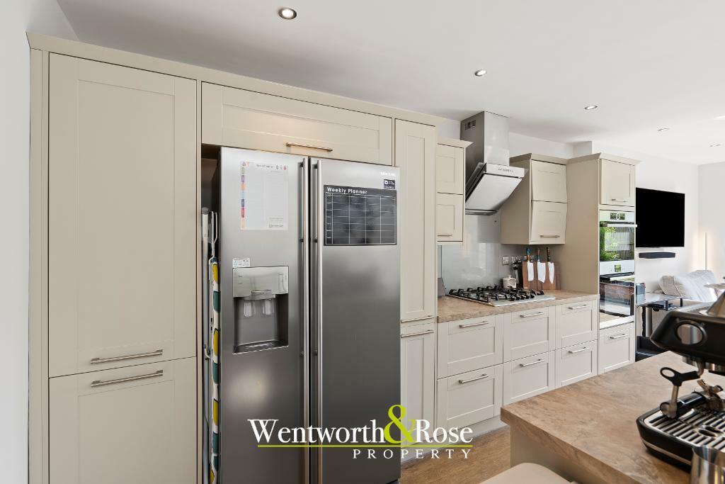 Additional image 34 of Station Road, Harborne, Birmingham, B17 9LP