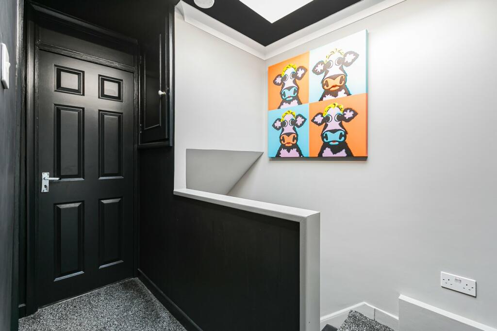 Additional image 13 of Old Hertford Road, Hatfield, AL9