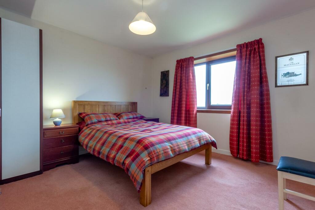 Additional image 9 of 54 Grampian Road, Torry, Aberdeen, AB11