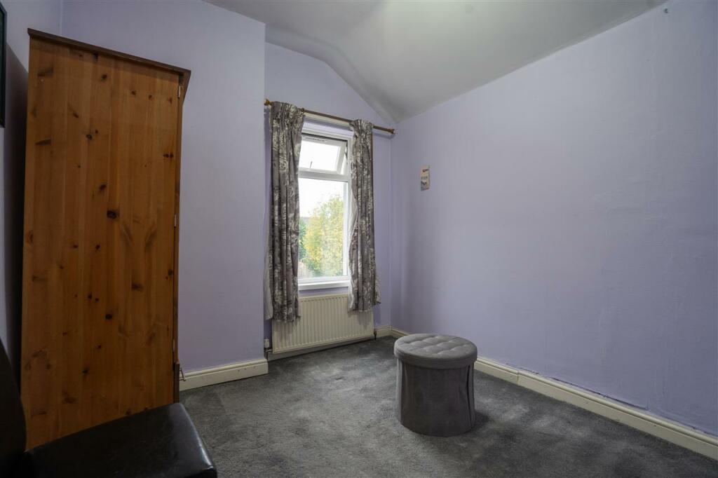 Additional image 12 of Aubrey Road, Birmingham